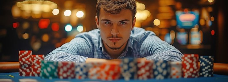Perlindungan akun dan privasi pengguna 5000