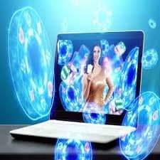 Ilustrasi promo dan bonus 5000 mobile